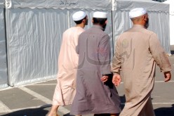 محاربتنا لأفكار الخوارج وراء عداوتهم لنا