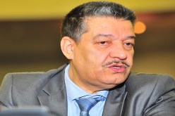 بوضياف تحت الحصار في عين الدفلى