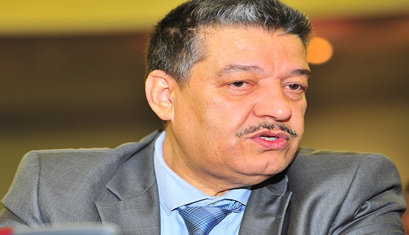 بوضياف تحت الحصار في عين الدفلى