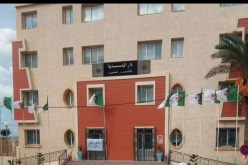 الشلف: إنطلاق أشغال تهيئة 3 قاعات علاج بالمرسى