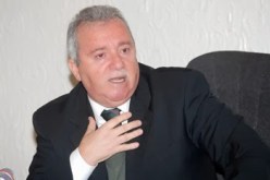 رباعين يشدد على ضرورة طمأنة سكان الجنوب بخصوص استغلال الغاز الصخري