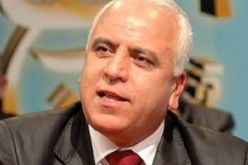 أكثر من 35 ألف مؤسسة صغيرة و متوسطة مؤهلة في ميدان البناء