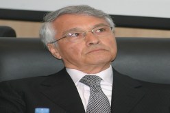 هل أصبح شكيب خليل مخيفا