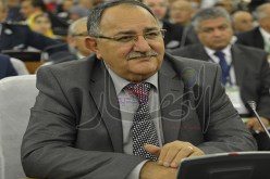قاضي يحوّل مدير الأشغال العمومية بميلة إلى جيجل