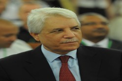 لوح ينسق مع البلديات لحماية الأطفال من التسول