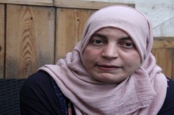 مسلمة بإسبانيا تثير ضجة كبيرة بسبب تزويجها مثليين