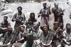 أمير سرية بوغني خطط للاعتداء على مفرزة للحرس البلدي