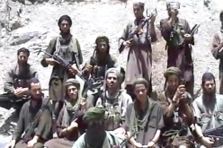 بلمختـار‮ ‬يختطـف إرهابيا ويطالـب عائلتـه بفديــة ‮7 ‬ملاييــر سنتيــم‮‬