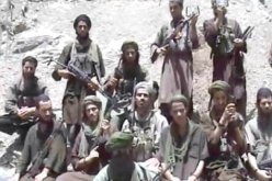 القضاء على أمير الكتيبة ''أبي ذر'' وتوقيف إرهابي مصاب في برج بوعريريج