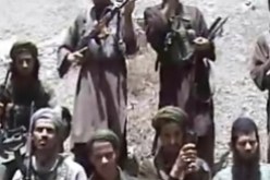 القاعدة تسير على خطى “الجيا” في تأمين السلاح