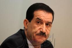 غول يؤكد أن الجزائر بدستورها الجديد ستعزز أمنها واستقرارها الداخلي