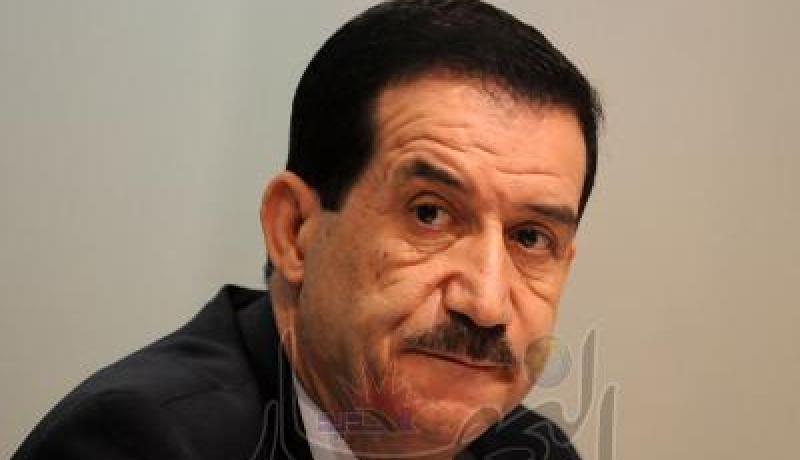 غول يؤكد أن الجزائر بدستورها الجديد ستعزز أمنها واستقرارها الداخلي