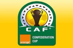 تخصيص 2,5 مليون دولار للفريق المتوج  بكأس الكاف