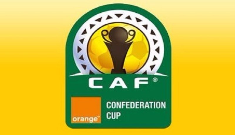 تخصيص 2,5 مليون دولار للفريق المتوج  بكأس الكاف