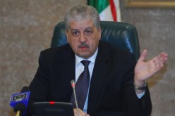 سلال  ليس لدينا الوقت للانشغـال بأموركم يا مجموعة الـ19