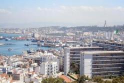 حجز قطعتين اثريتين غير قانونية كانتا بحوزة اشخاص في تلمسان