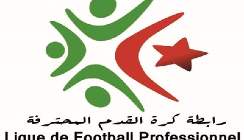 البطولة الجزائرية  تقترب من تحقيق رقم قياسي في إقالة المدربين