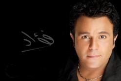 محمد فؤاد يعود إلى السينما بعد 11 عاما