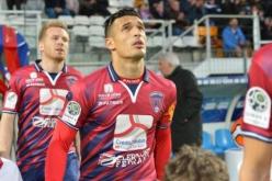 سألعب في ريال مدريد بعد ثلاث سنوات أو أعتزل