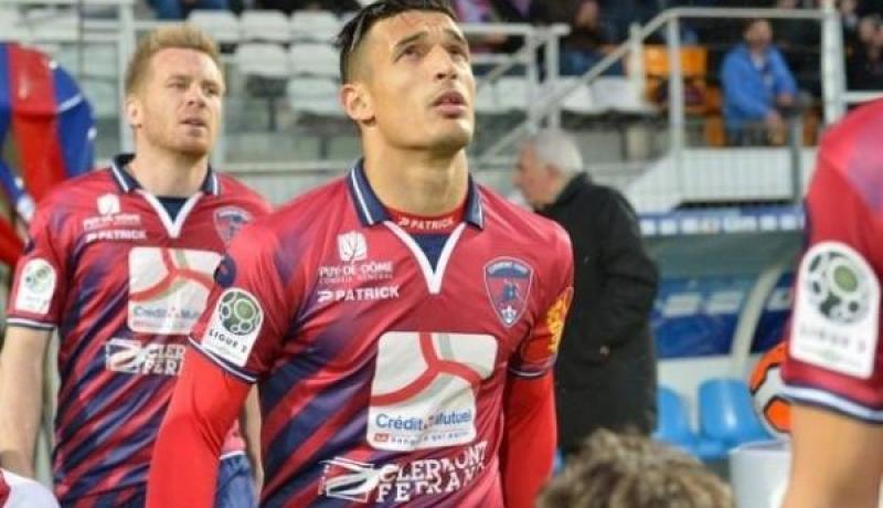 سألعب في ريال مدريد بعد ثلاث سنوات أو أعتزل