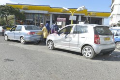 الجزائريون يطلّقون البنزين .. والسيرغاز القبلة الجديدة