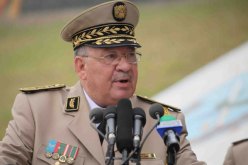 لا بد من الاستعداد لإفشال المخططات المعادية للجزائر