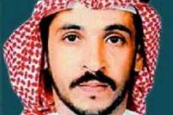 عودة سعودي كان معتقلا في إسرائيل لسنوات إلى بلاده