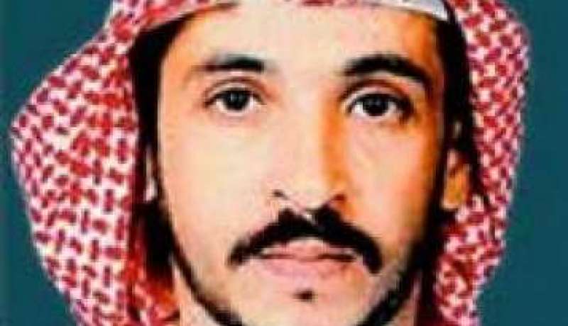 عودة سعودي كان معتقلا في إسرائيل لسنوات إلى بلاده