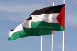 ليبيا تعلن دعمها طلب فلسطين للحصول على صفة مراقب بالأمم المتحدة