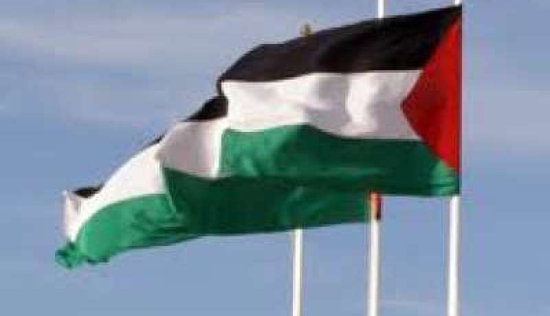 ليبيا تعلن دعمها طلب فلسطين للحصول على صفة مراقب بالأمم المتحدة