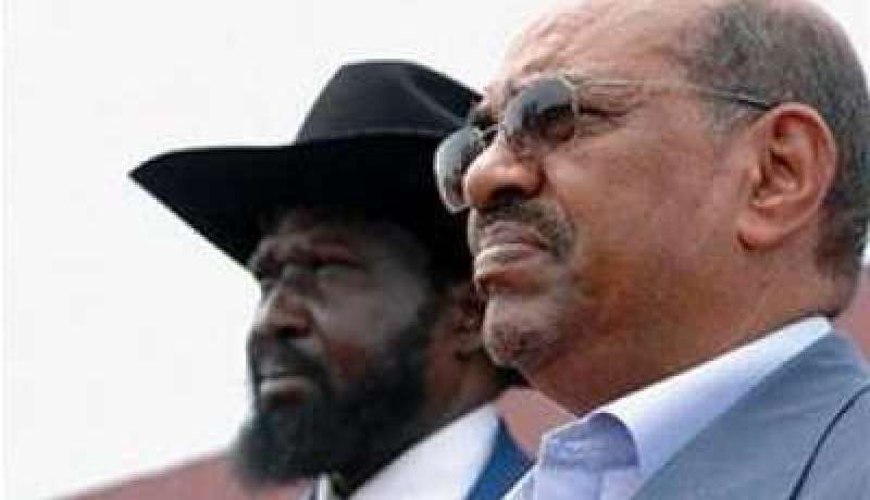 إسرائيل تبحث إرسال قوات لجنوب السودان بعد تهديدات البشير للحركة الشعبية
