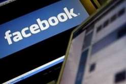 الاتصالات تطالب باعتماد اسم دولة فلسطين