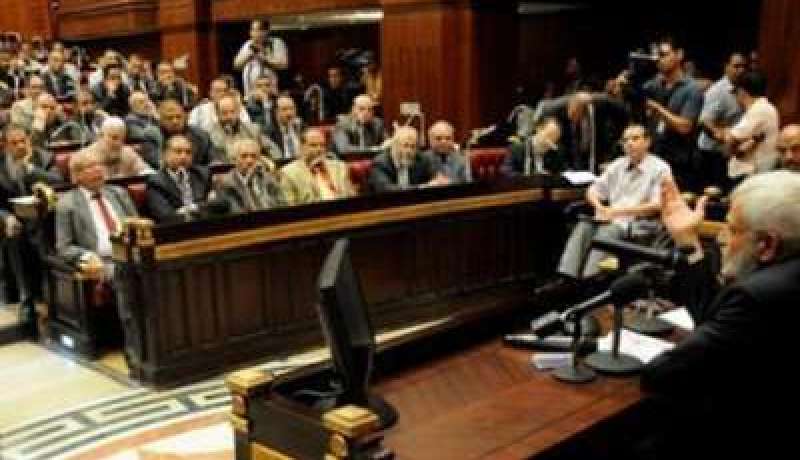 مصر:السلفيون يرفضون السلام الجمهورى لأنه بدعة