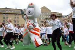 الحجاب وعدم الاختلاط شرطان لمشاركة السعوديات في أولمبياد لندن