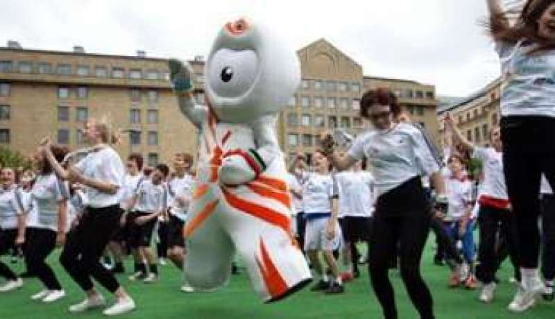 الحجاب وعدم الاختلاط شرطان لمشاركة السعوديات في أولمبياد لندن