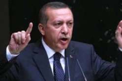 أردوغان: رئاستى للوزراء ستكون الأخيرة