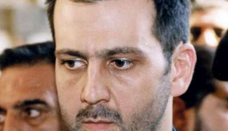 شقيق الرئيس السوري ماهر الأسد يفقد ساقيه