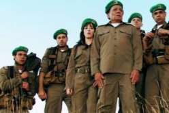 المتحدث باسم الجيش الإسرائيلي يهاجم مسلسل ” ناجى عطاالله