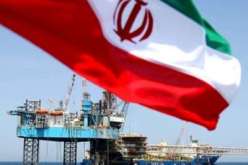 مسئول إيراني: طهران تسعى لبيع نفطها لمصر
