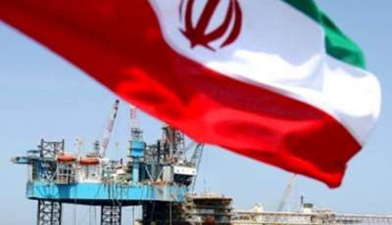 مسئول إيراني: طهران تسعى لبيع نفطها لمصر