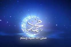 ممثلو الفيلم المعادي للإسلام: خدعنا من طرف المنتج