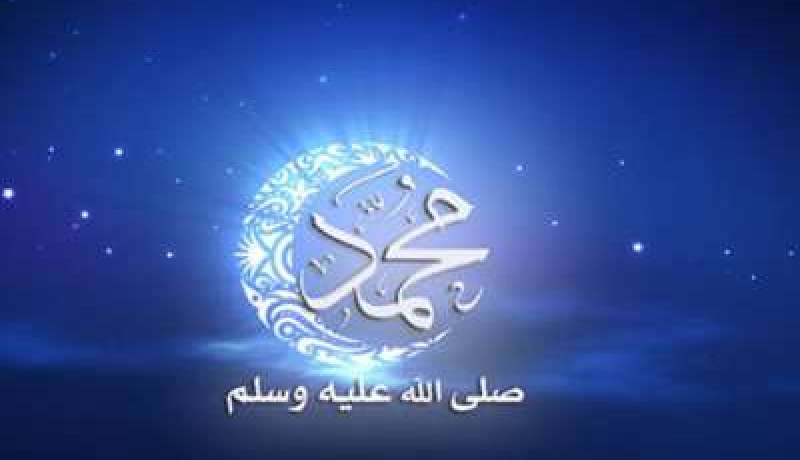 ممثلو الفيلم المعادي للإسلام: خدعنا من طرف المنتج
