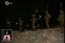 حزب الله ينشر 70 ألف صاروخ ثقيل يغطي إسرائيل