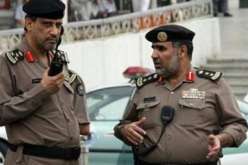 القبض على سعودي ادّعى الالوهية