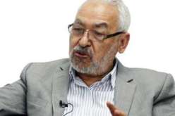 الغنوشي: الأصوليون يشكلون خطراً على تونس