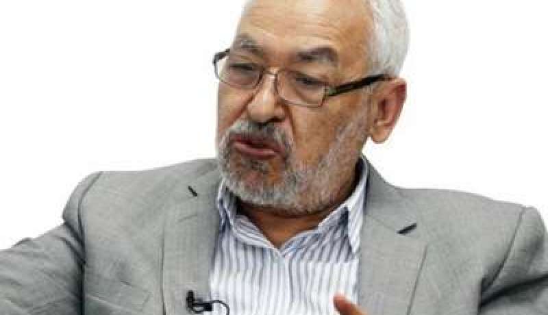 الغنوشي: الأصوليون يشكلون خطراً على تونس