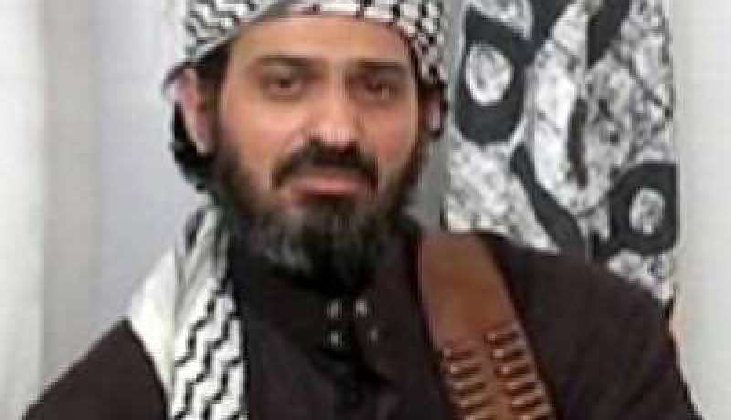 صحيفة يمنية تؤكد عدم مقتل الشهري الرجل الثاني في تنظيم القاعدة باليمن