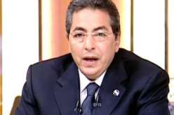 محمود سعد لـ”مرسي”: أنت تخرق القانون بـ”لعبك السياسة” في المساج