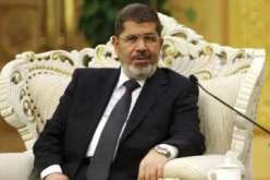 الرئاسة المصرية تتوعد من أحرقوا حافلات الإخوان وتؤكد ان الرد سيكون زلزال