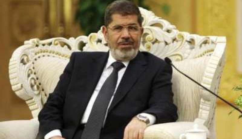 الرئاسة المصرية تتوعد من أحرقوا حافلات الإخوان وتؤكد ان الرد سيكون زلزال